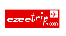 Flight Booking Engine